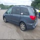 5TDZK23C39S233299 2009 Toyota Sienna Le auction photo thumbnail 3