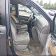5TDZK23C39S233299 2009 Toyota Sienna Le auction photo thumbnail 5