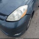 5TDZK23C39S233299 2009 Toyota Sienna Le auction photo thumbnail 6
