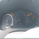 5TDZK23C39S233299 2009 Toyota Sienna Le auction photo thumbnail 7
