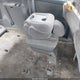 5TDZK23C39S233299 2009 Toyota Sienna Le auction photo thumbnail 8