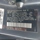 5TDZK23C39S233299 2009 Toyota Sienna Le auction photo thumbnail 9