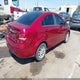 1G1JD5SH3H4157883 2017 Chevrolet Sonic Lt Auto auction photo thumbnail 4