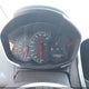 1G1JD5SH3H4157883 2017 Chevrolet Sonic Lt Auto auction photo thumbnail 7
