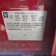 1G1JD5SH3H4157883 2017 Chevrolet Sonic Lt Auto auction photo thumbnail 9