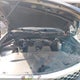 3GCPCREH0EG451795 2014 Chevrolet Silverado 1500 1Lt auction photo thumbnail 10