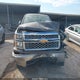 3GCPCREH0EG451795 2014 Chevrolet Silverado 1500 1Lt auction photo thumbnail 12