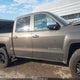 3GCPCREH0EG451795 2014 Chevrolet Silverado 1500 1Lt auction photo thumbnail 13