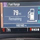 3GCPCREH0EG451795 2014 Chevrolet Silverado 1500 1Lt auction photo thumbnail 15