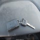 3GCPCREH0EG451795 2014 Chevrolet Silverado 1500 1Lt auction photo thumbnail 11