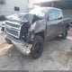 3GCPCREH0EG451795 2014 Chevrolet Silverado 1500 1Lt auction photo thumbnail 2