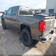 3GCPCREH0EG451795 2014 Chevrolet Silverado 1500 1Lt auction photo thumbnail 3