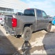 3GCPCREH0EG451795 2014 Chevrolet Silverado 1500 1Lt auction photo thumbnail 4