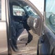 3GCPCREH0EG451795 2014 Chevrolet Silverado 1500 1Lt auction photo thumbnail 5