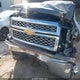 3GCPCREH0EG451795 2014 Chevrolet Silverado 1500 1Lt auction photo thumbnail 6