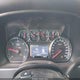 3GCPCREH0EG451795 2014 Chevrolet Silverado 1500 1Lt auction photo thumbnail 7