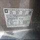 3GCPCREH0EG451795 2014 Chevrolet Silverado 1500 1Lt auction photo thumbnail 9