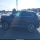 2LMPJ6K93MBL05605 2021 Lincoln Nautilus Reserve auction photo thumbnail 14