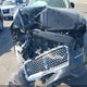 2LMPJ6K93MBL05605 2021 Lincoln Nautilus Reserve auction photo thumbnail 17