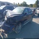 2LMPJ6K93MBL05605 2021 Lincoln Nautilus Reserve auction photo thumbnail 2