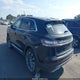 2LMPJ6K93MBL05605 2021 Lincoln Nautilus Reserve auction photo thumbnail 3