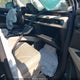 2LMPJ6K93MBL05605 2021 Lincoln Nautilus Reserve auction photo thumbnail 5