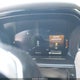 2LMPJ6K93MBL05605 2021 Lincoln Nautilus Reserve auction photo thumbnail 7