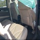 2LMPJ6K93MBL05605 2021 Lincoln Nautilus Reserve auction photo thumbnail 8