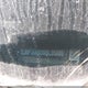 2LMPJ6K93MBL05605 2021 Lincoln Nautilus Reserve auction photo thumbnail 9