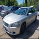 1N4AA5AP7DC847442 2013 Nissan Maxima 3.5 Sv auction photo thumbnail 2