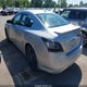 1N4AA5AP7DC847442 2013 Nissan Maxima 3.5 Sv auction photo thumbnail 3