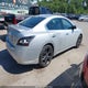 1N4AA5AP7DC847442 2013 Nissan Maxima 3.5 Sv auction photo thumbnail 4