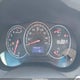 1N4AA5AP7DC847442 2013 Nissan Maxima 3.5 Sv auction photo thumbnail 7