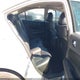 1N4AA5AP7DC847442 2013 Nissan Maxima 3.5 Sv auction photo thumbnail 8