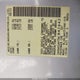 1N4AA5AP7DC847442 2013 Nissan Maxima 3.5 Sv auction photo thumbnail 9