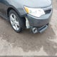 4T1BF1FK5EU823296 2014 Toyota Camry Se auction photo thumbnail 6