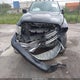1C6RR6TT4JS160515 2018 Ram 1500 Big Horn 4X2 6'4 Box auction photo thumbnail 6