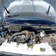 1FTBR1X82PKA12407 2023 Ford Transit-250 auction photo thumbnail 10