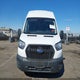 1FTBR1X82PKA12407 2023 Ford Transit-250 auction photo thumbnail 12