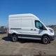 1FTBR1X82PKA12407 2023 Ford Transit-250 auction photo thumbnail 13