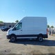 1FTBR1X82PKA12407 2023 Ford Transit-250 auction photo thumbnail 14