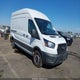 1FTBR1X82PKA12407 2023 Ford Transit-250 auction photo thumbnail 1