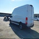 1FTBR1X82PKA12407 2023 Ford Transit-250 auction photo thumbnail 3