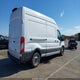 1FTBR1X82PKA12407 2023 Ford Transit-250 auction photo thumbnail 4