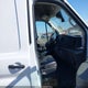 1FTBR1X82PKA12407 2023 Ford Transit-250 auction photo thumbnail 5