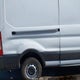 1FTBR1X82PKA12407 2023 Ford Transit-250 auction photo thumbnail 6