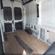 1FTBR1X82PKA12407 2023 Ford Transit-250 auction photo thumbnail 8