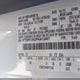 1FTBR1X82PKA12407 2023 Ford Transit-250 auction photo thumbnail 9