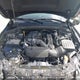 1C4RDJDG2RC174981 2024 Dodge Durango Gt Plus Awd auction photo thumbnail 10