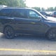 1C4RDJDG2RC174981 2024 Dodge Durango Gt Plus Awd auction photo thumbnail 14